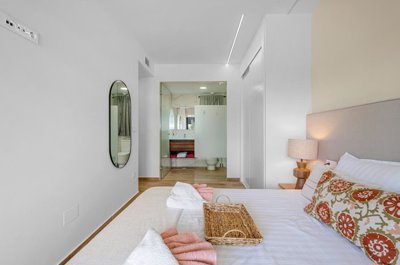 2201o1j7jt78bteiv8sd1jtnvh6ptm21