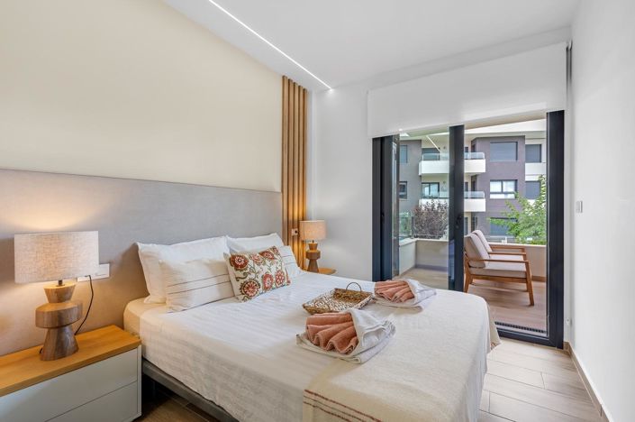 Image No.14-Appartement de 2 chambres à vendre à Orihuela