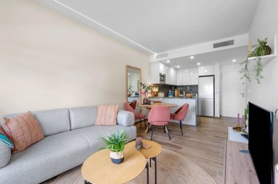 2201o1j7jt78btst91nrm19h91bi51m91e