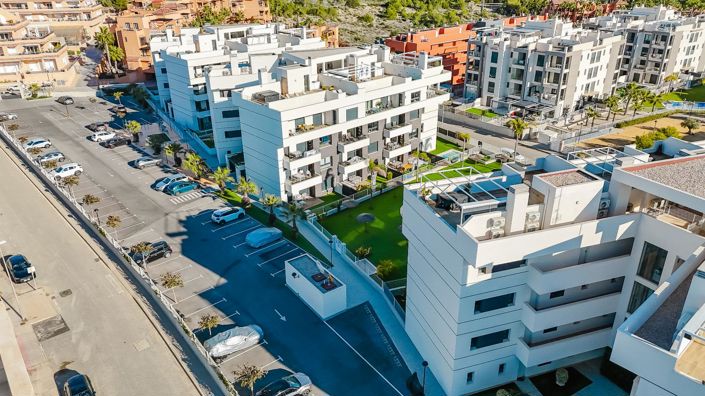 Image No.30-2 Bed Apartment for sale