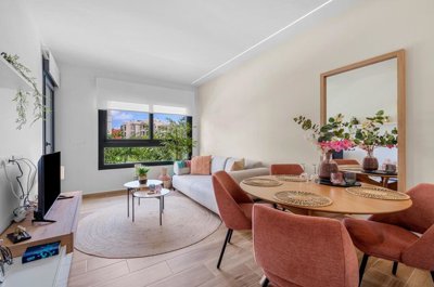 2201o1j7jt78bt1olphd64abtful3i1n