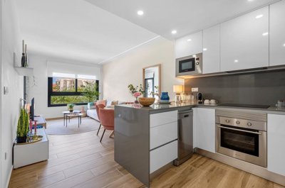 2201o1j7jt78bth7dvlr14a91te81v8j22