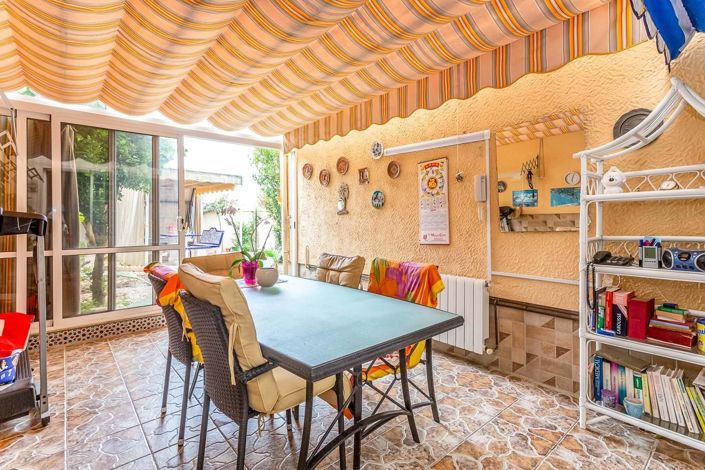 Image No.16-3 Bed Villa for sale