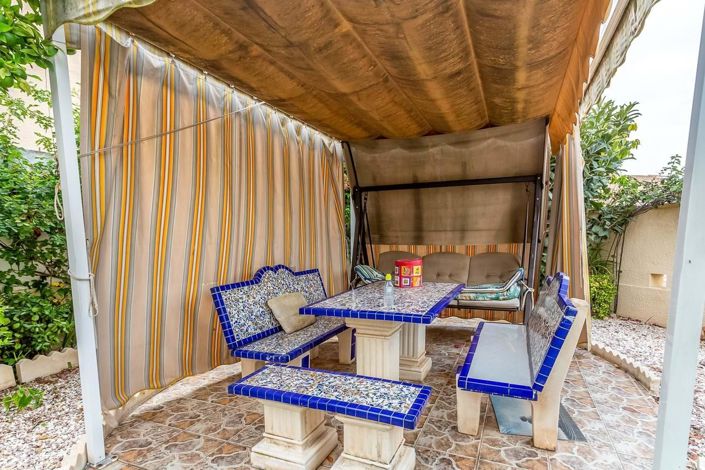 Image No.17-3 Bed Villa for sale