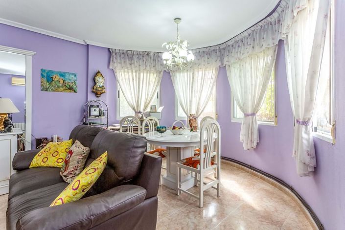 Image No.22-3 Bed Villa for sale