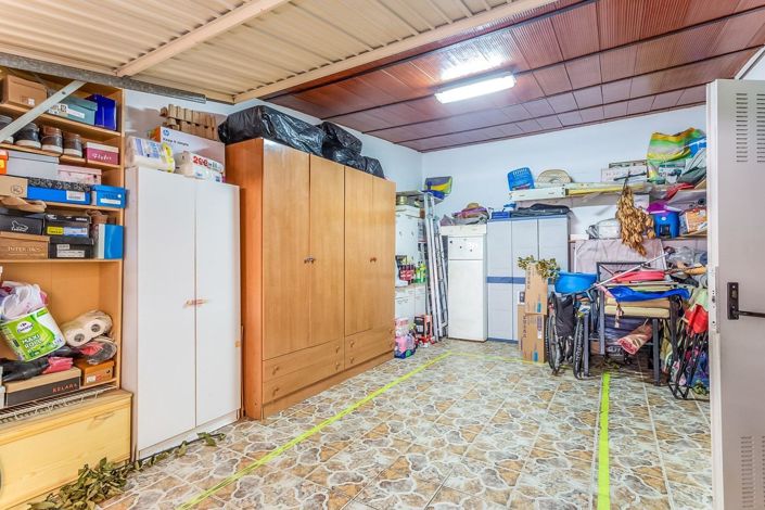 Image No.36-3 Bed Villa for sale