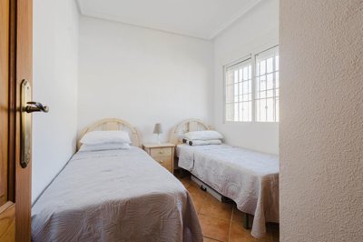 2195o1j8q9qscc14fkoqfr0r2fl1n6k1l