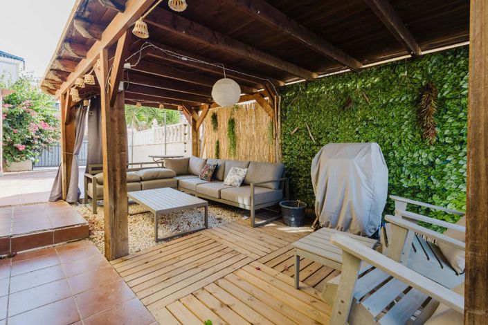 Image No.4-3 Bed Villa for sale