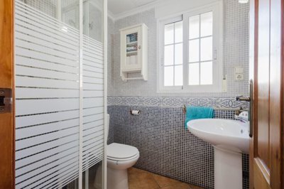 2195o1j8q9qscc9mpnss1clt1v7u6fd1j