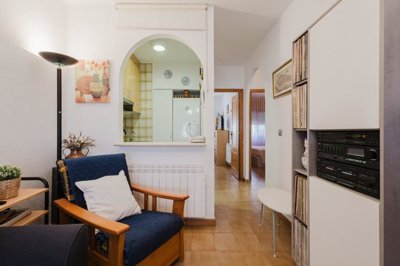 2190o1j47e0lldud4162u1p903jr1u5m1r