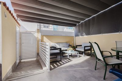 2190o1j47e0lldkljp7t149dip7tca1l