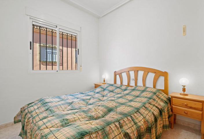 Image No.10-Propriété de 3 chambres à vendre à Orihuela