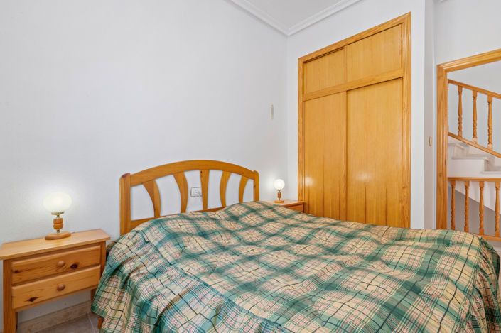 Image No.11-Propriété de 3 chambres à vendre à Orihuela