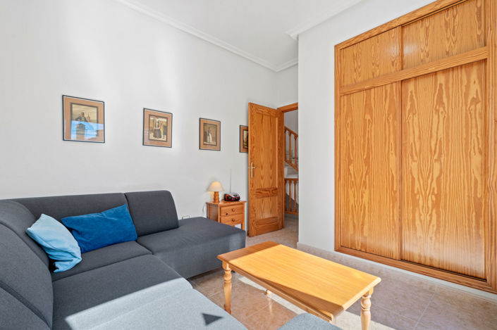 Image No.14-Propriété de 3 chambres à vendre à Orihuela