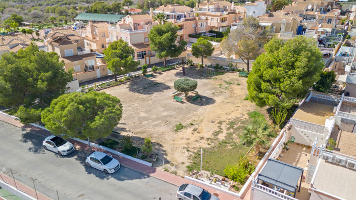 Image No.34-Propriété de 3 chambres à vendre à Orihuela