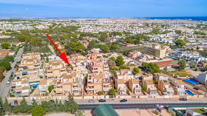 Image No.36-Propriété de 3 chambres à vendre à Orihuela