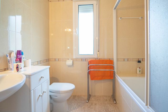 Image No.11-4 Bed Villa for sale