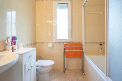 o1ieb803aahph1p7au4j1nisvkv3p