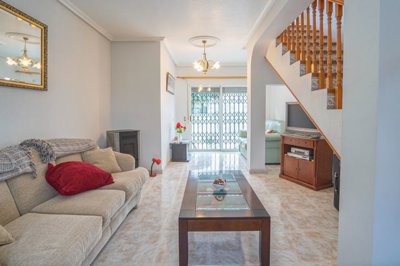 o1ieb803aa15ke1mohlqcg6b11vp3q