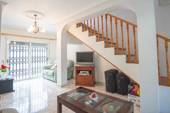 Image No.13-4 Bed Villa for sale