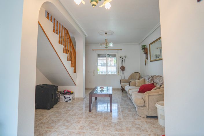 Image No.14-4 Bed Villa for sale