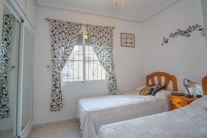 Image No.16-4 Bed Villa for sale