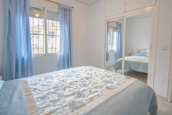 Image No.21-4 Bed Villa for sale