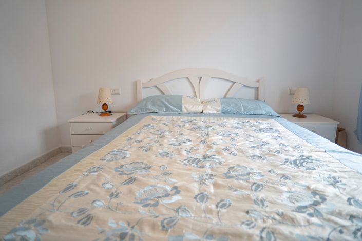 Image No.23-4 Bed Villa for sale