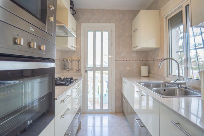 Image No.24-4 Bed Villa for sale