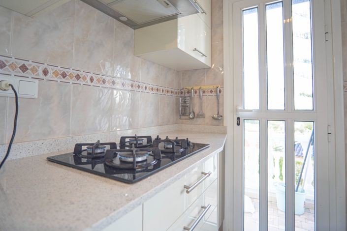 Image No.26-4 Bed Villa for sale