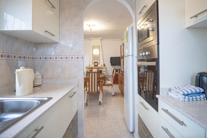 Image No.27-4 Bed Villa for sale