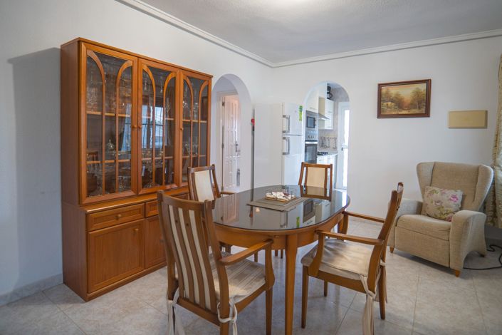 Image No.30-4 Bed Villa for sale