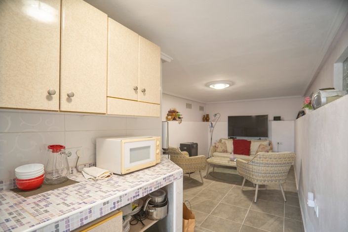 Image No.32-4 Bed Villa for sale