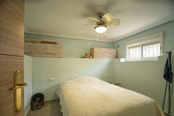 Image No.33-4 Bed Villa for sale