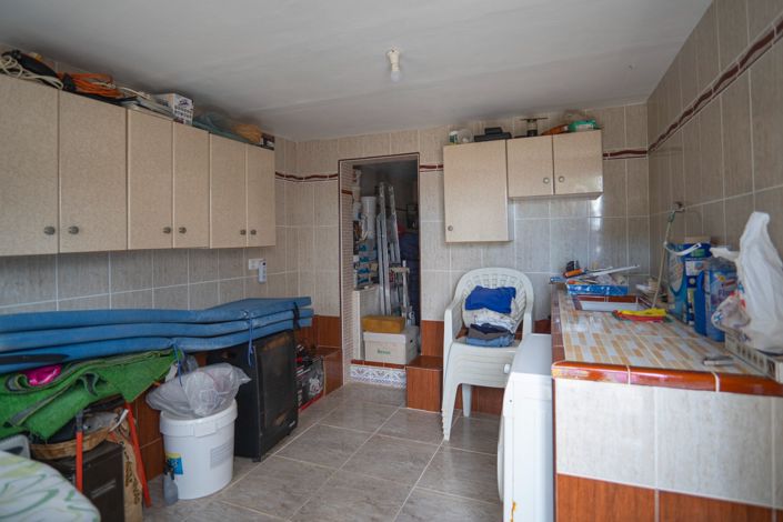 Image No.36-4 Bed Villa for sale