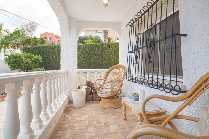 Image No.5-4 Bed Villa for sale