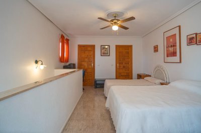 o1ieb803aal451ablt1o1pqo2bs3m