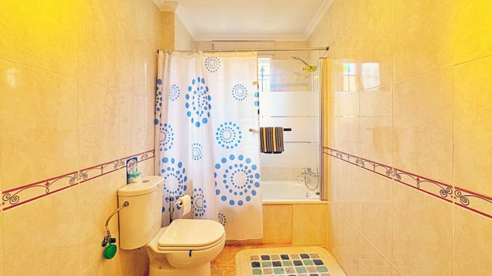 Image No.31-Maison de ville de 3 chambres à vendre à Orihuela