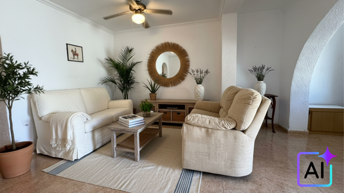 Image No.14-2 Bed Townhouse for sale