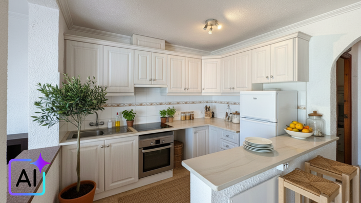 Image No.15-2 Bed Townhouse for sale