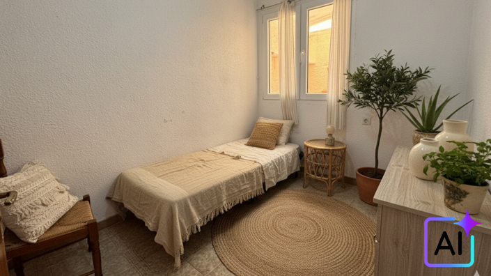 Image No.17-2 Bed Townhouse for sale