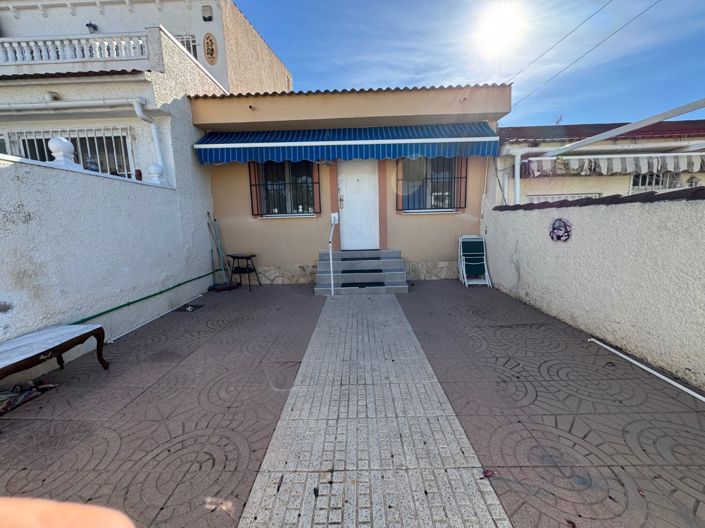 Image No.3-2 Bed Townhouse for sale