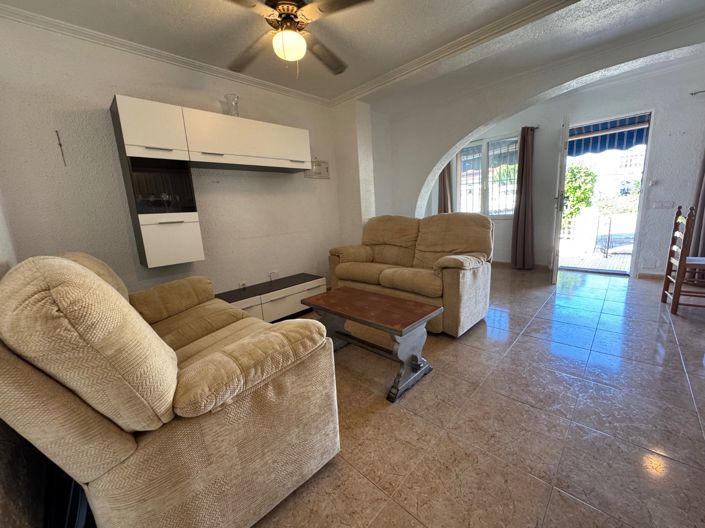 Image No.5-2 Bed Townhouse for sale