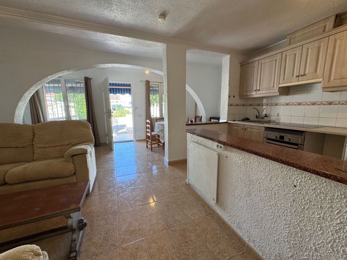 Image No.7-2 Bed Townhouse for sale