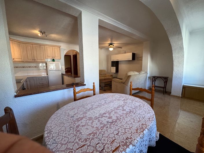 Image No.9-2 Bed Townhouse for sale