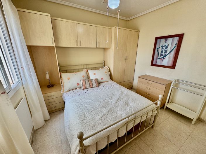 Image No.10-3 Bed Villa for sale