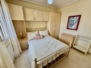 o1it07bs0nj1golbhtlfa31me62n