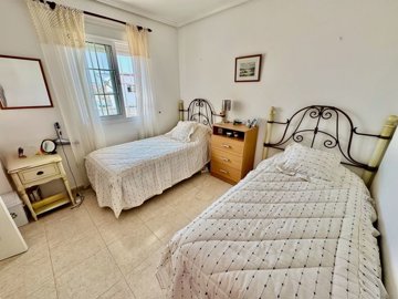 o1it07bs0nb3v1ad61rfm6mfs5b2p