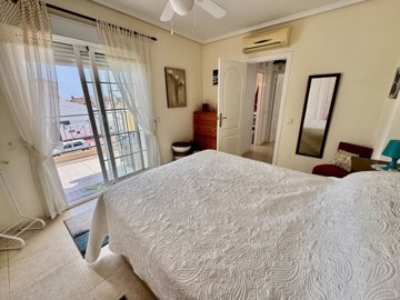 o1it07bs0nq7o1v80114kp9k1npn2r