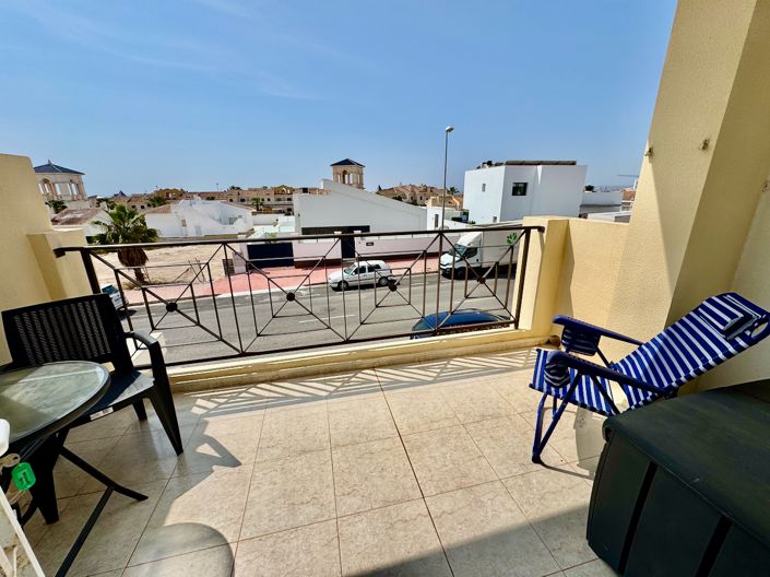 Image No.15-3 Bed Villa for sale